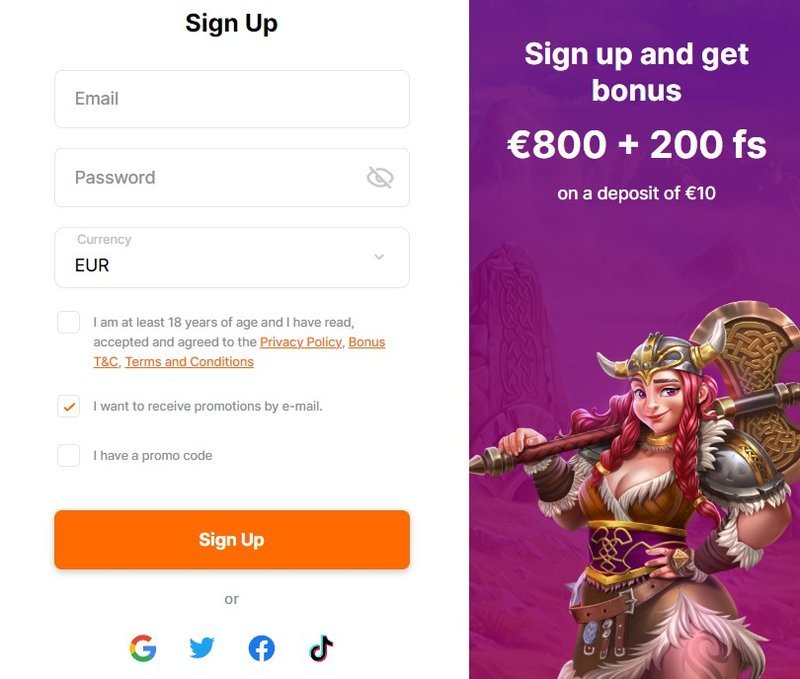 What You’ll Get From This Guide, duff spin